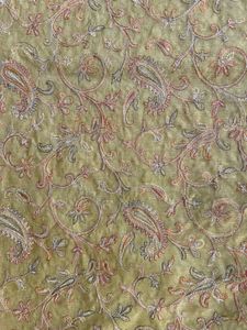 Elegant Saree For Sale