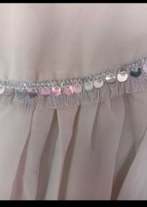 Sparkly Party Dress