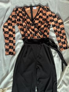 🌸 Women Jumpsuit 🌸