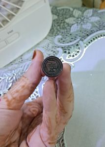 Anastasia Branded Matte Super Waterproof Lipstick
