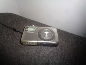 Sony Cybershot Dsc-w830 Digital Camera