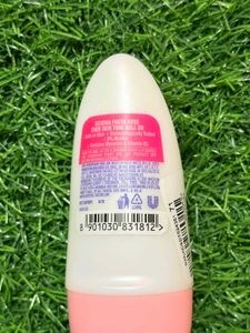 Rexona Deodorant Duo