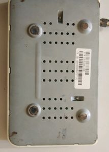 Gospell Set Top Box