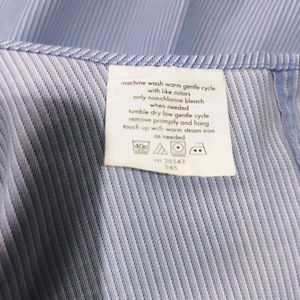 Calvin Klein Old Money Shirt