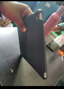 Ipad A1566 Model No