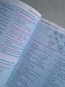 S Chand Biology Class 9