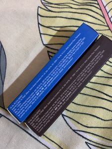 Swiss Beauty Eyeliner Combo Blue And Brown
