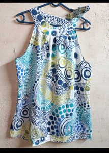 Women&#39;s Fashion Top