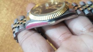 Citizen Automatic Watch