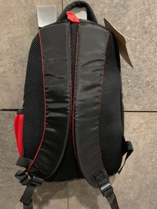 Aeropostale Backpack Brand New
