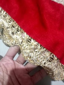 Designer Party Wear Dress