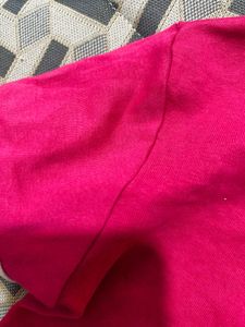 🎀Cute Pink Top 🎀