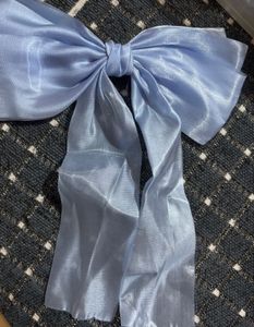 Hair Bows
