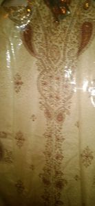 sherwani