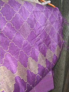 Iam Selling a Ethnic Wear Saree Traditional Sare