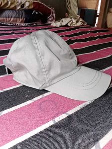 Cap for boys