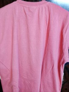 Adidas Colorblock Tee