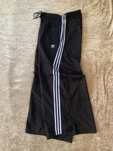 Adidas Track Pants