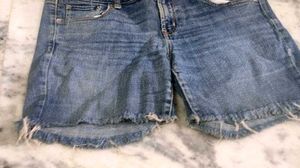 Denim Short&#39;s For women&#39;s