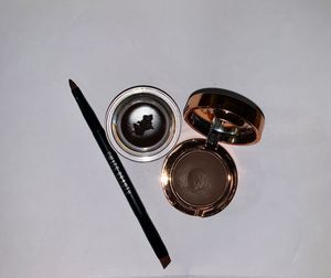 Swiss Beauty Eyebrow Pen Filler Kit