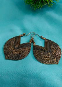 But 1 Get One Free Vintage Boho Earrings