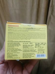 Dot &amp; Key Vitamin C+E Moisturizer