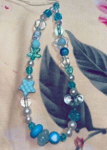 Mobile Charms