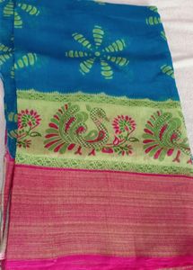 4sarees 300/-