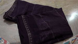 Towtone Fendy Settin Saree