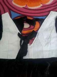 Cute Desgin Top