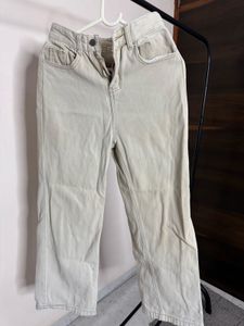 women urbanic brand jeans