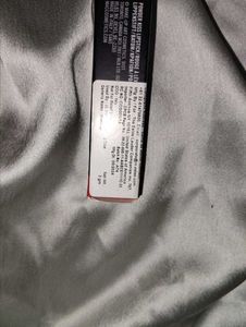 MAC Powder Kiss Rough 💄