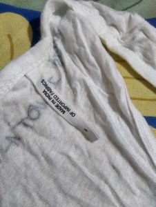 Women&#39;s Top