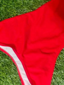 Swim Brief For Girls And Women