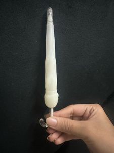 Unique Umbrella-Style Fancy Pen