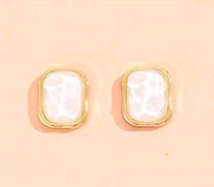Korean Earrings