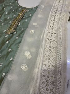 Kurta Set