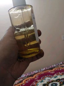 SKIN1004 centella Serum