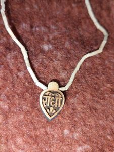 Pure Tulsi Mala
