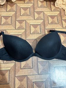 Bras (3)