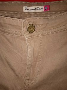 Women Jeans