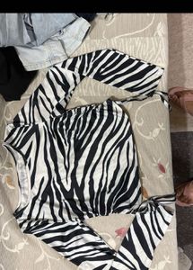 Pack Of 6 Tops