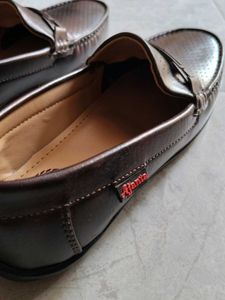 Loafer
