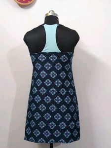 Bodycon Onepiece