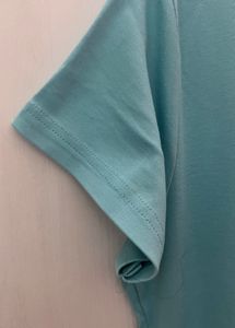 long maxi dress