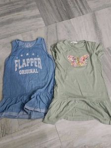 Combo Sale
