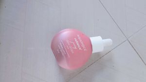 Aqualogica Fece Serum