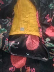 Elegant Kurta Set