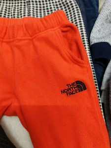 Kids' Clothes Bundle