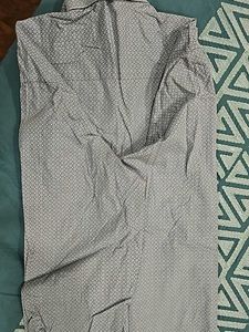 Formal Shirt